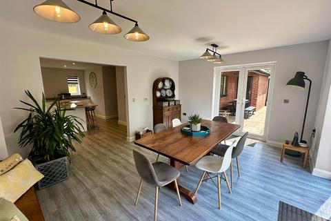 undefined, Spitehouse Rise, Pontrilas, Hereford