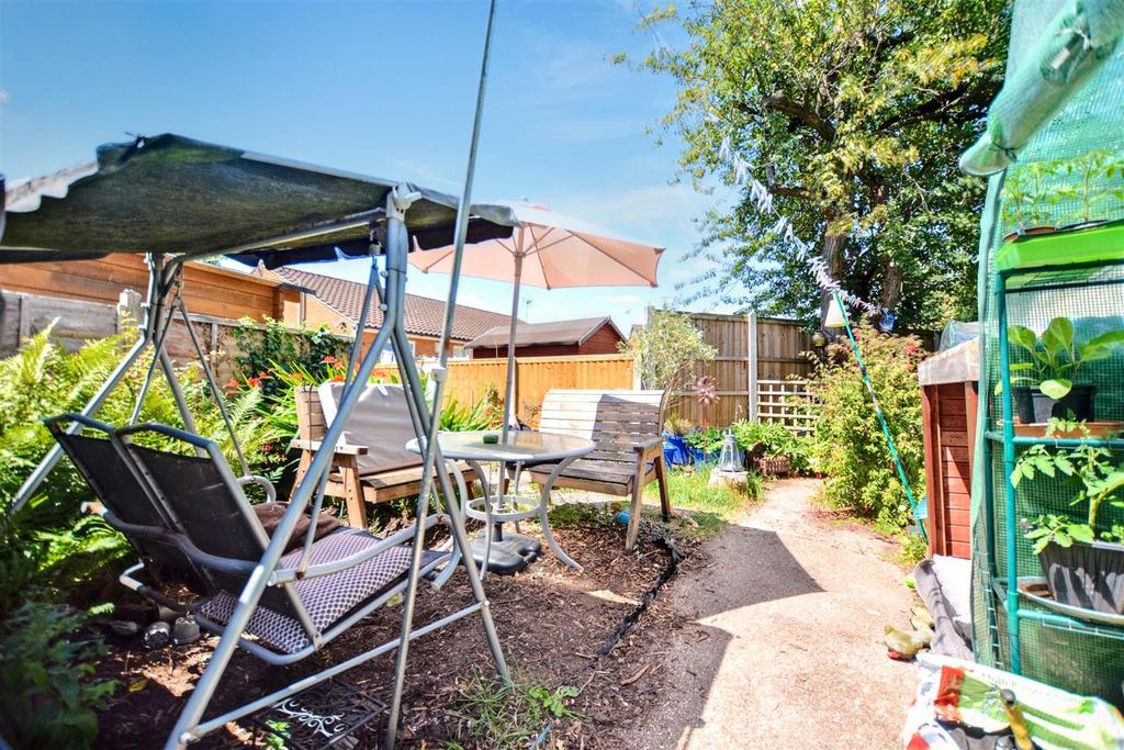 Garden 1.jpeg