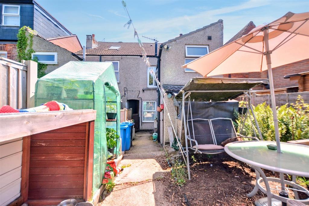 Garden 2.jpeg