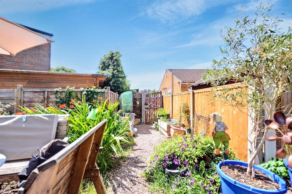Garden 3.jpeg