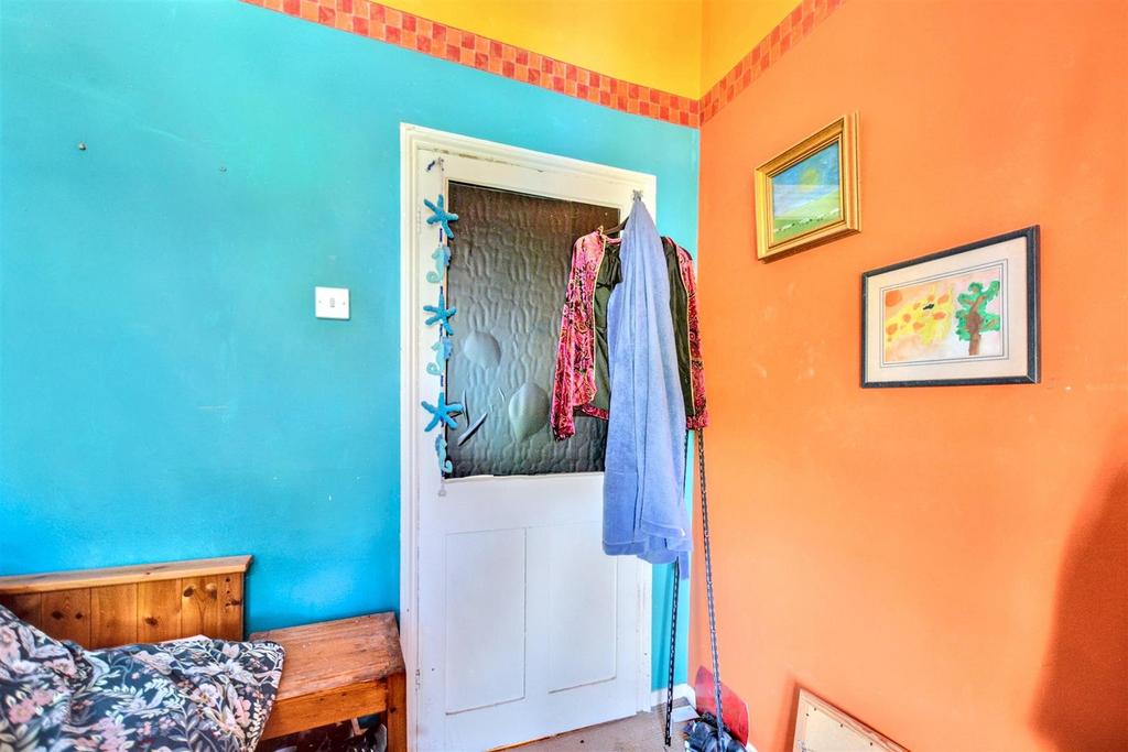 Bedroom 2 2.jpeg