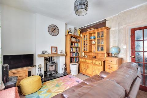 undefined, Derby Road, Sandiacre, Nottingham