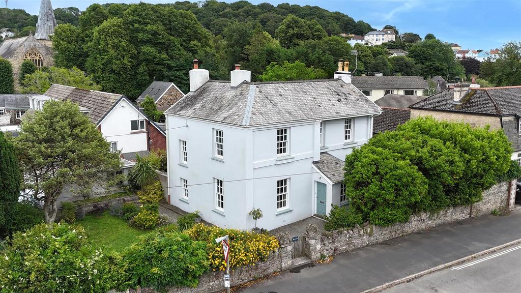 Front.jpg