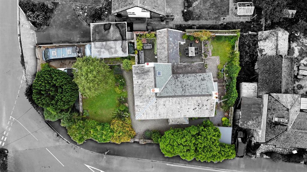 Birds Eye B&W.jpg