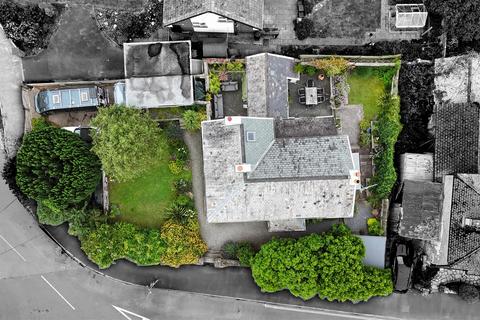undefined, Chaloners Road, Braunton EX33
