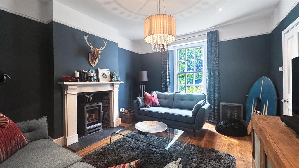 Sitting Room.jpg