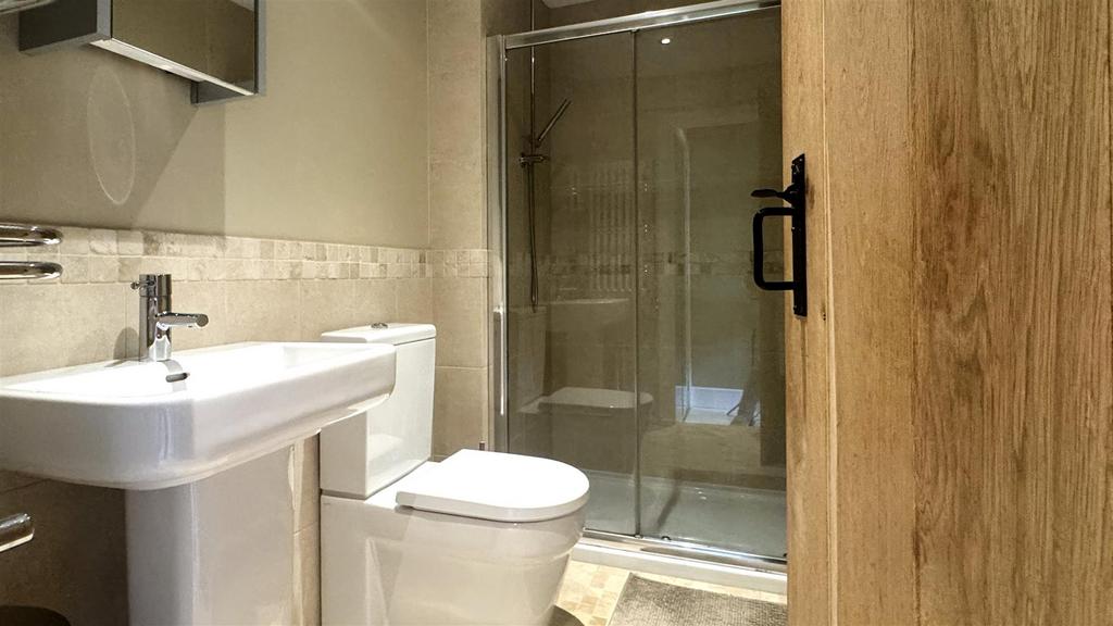 En Suite.jpg