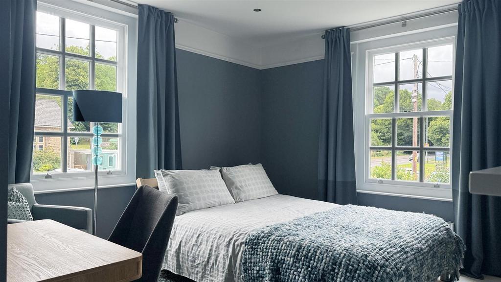 Bedroom 2.jpg