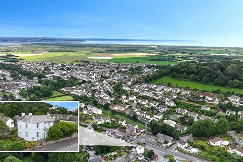 undefined, Chaloners Road, Braunton EX33