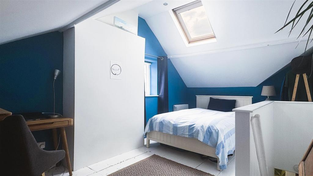Loft Bedroom.jpg