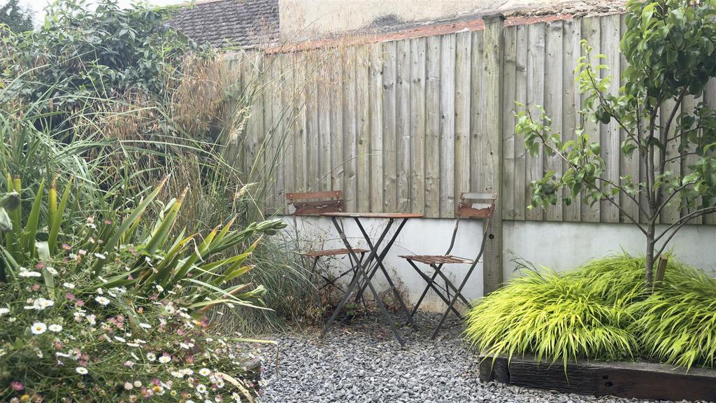 Garden 6.jpg