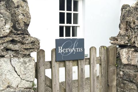 undefined, Chaloners Road, Braunton EX33