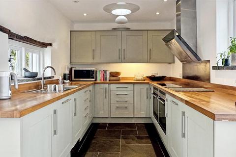 undefined, Chaloners Road, Braunton EX33