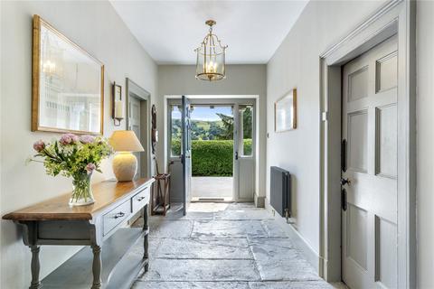 undefined, Newcastle, Craven Arms, Shropshire, SY7