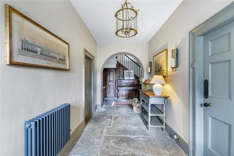 undefined, Newcastle, Craven Arms, Shropshire, SY7