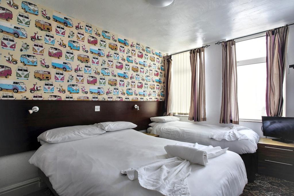 Hotell.jpg