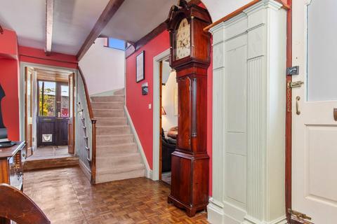 9 bedroom character property for sale, Nine Wells, Haverfordwest SA62