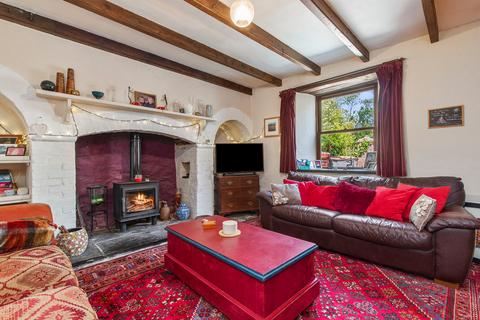 9 bedroom character property for sale, Nine Wells, Haverfordwest SA62