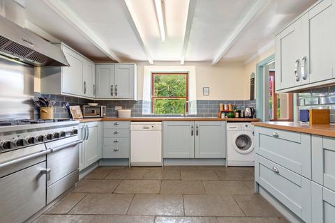 9 bedroom character property for sale, Nine Wells, Haverfordwest SA62