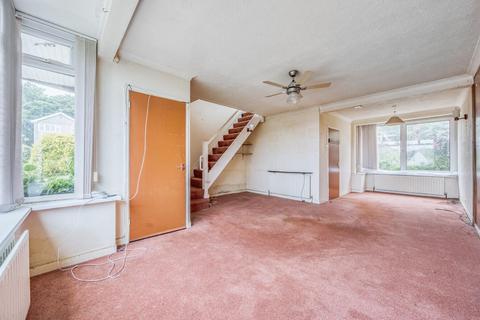 3 bedroom semi-detached house for sale, Ridgeway, Killay, Swansea
