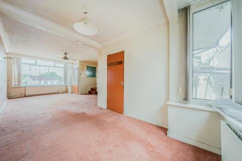 3 bedroom semi-detached house for sale, Ridgeway, Killay, Swansea