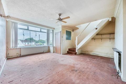 3 bedroom semi-detached house for sale, Ridgeway, Killay, Swansea