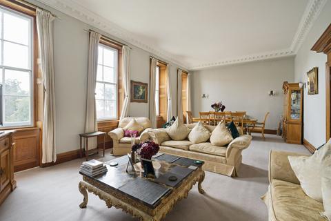 undefined, Petersham Road, Richmond, Surrey