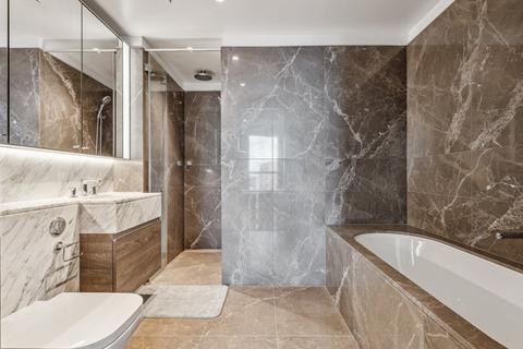 2 bedroom flat to rent, Thames City, 8 Carnation Way, London