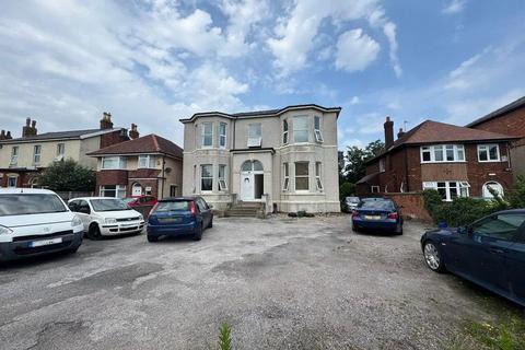 undefined, Scarisbrick New Road PR8 6PU