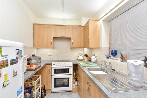 1 bedroom flat for sale, Canterbury Road, Sittingbourne, Kent