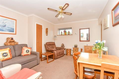 1 bedroom flat for sale, Echo House, Sittingbourne ME10