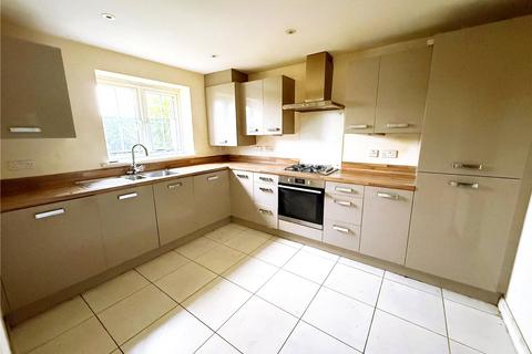 undefined, Whinberry Drive, Bowbrook, Shrewsbury, Shropshire, SY5