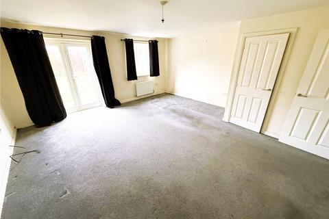 undefined, Whinberry Drive, Bowbrook, Shrewsbury, Shropshire, SY5