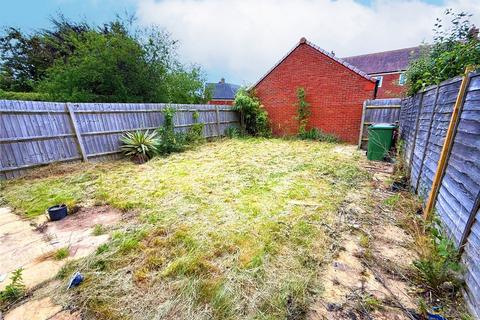 undefined, Whinberry Drive, Bowbrook, Shrewsbury, Shropshire, SY5