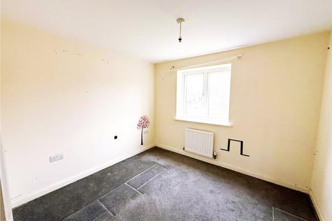 undefined, Whinberry Drive, Bowbrook, Shrewsbury, Shropshire, SY5