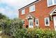 Whinberry Drive, Bowbrook, Shrewsbury, Shropshire, SY5