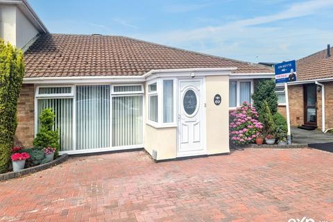 undefined, Gibson Road, Paignton TQ4