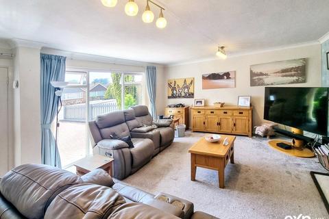 undefined, Gibson Road, Paignton TQ4