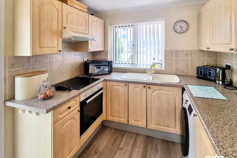 undefined, Gibson Road, Paignton TQ4