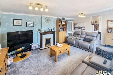 undefined, Gibson Road, Paignton TQ4