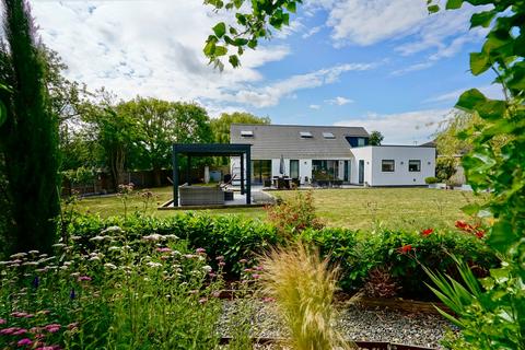 undefined, Charles Drive, Hartford, Huntingdon, PE29