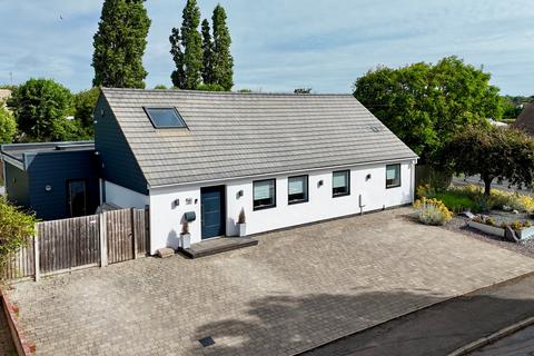 undefined, Charles Drive, Hartford, Huntingdon, PE29