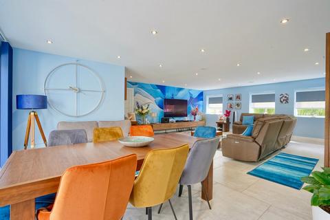 undefined, Charles Drive, Hartford, Huntingdon, PE29