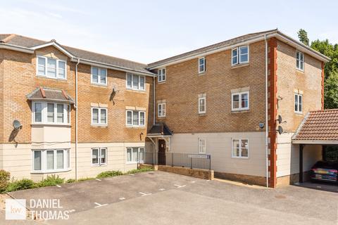 26 Burrows Chase, Waltham Abbey, EN9 3YX