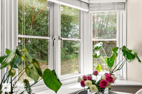 26 Burrows Chase, Waltham Abbey, EN9 3YX