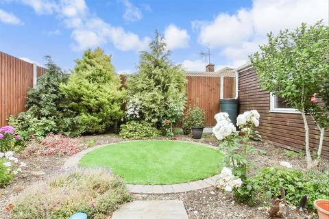 25 Highfield Road, Ramsgate, CT12 6QU