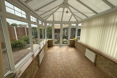 25 Highfield Road, Ramsgate, CT12 6QU