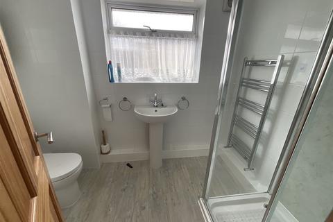 25 Highfield Road, Ramsgate, CT12 6QU