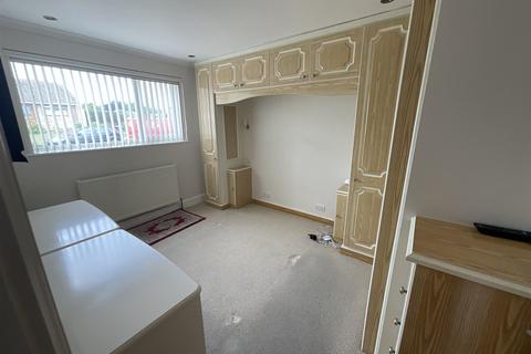 25 Highfield Road, Ramsgate, CT12 6QU
