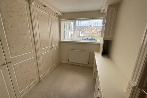 25 Highfield Road, Ramsgate, CT12 6QU